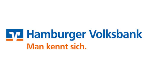 Hamburger Volksbank