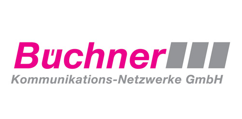 Buechner Kommunikationsnetzwerke GmbH