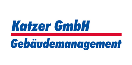 Katzer GmbH