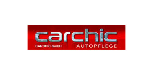 Carchic