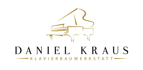 Klavierbauwerkstatt Daniel Kraus