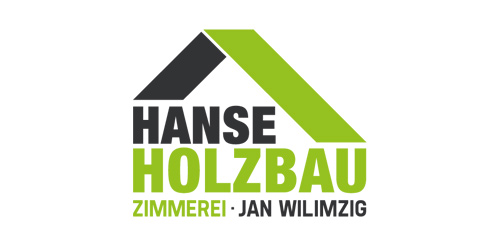 Hanse Holzbau Zimmerei 