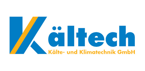Kältech - Kälte- und Klimatechnik GmbH